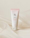beauty of joseon Apricot Blossom Peeling Gel 100ml