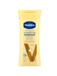 Vaseline Body Lotion Nourishing Moisture 200ml