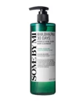 SOME BY MI Miracle Peeling Acids Body Cleanser – 400ml