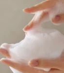 SOME BY MI Miracle Peeling Acids Body Cleanser – 400ml
