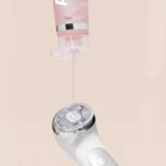 medicube AGE-R Collagen Booster Gel 100ml