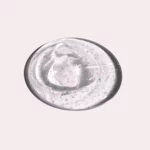 medicube AGE-R Collagen Booster Gel 100ml