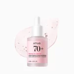 ANUA Peach 70% Niacinamide Serum 30 ml