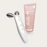 medicube AGE-R Collagen Booster Gel 100ml