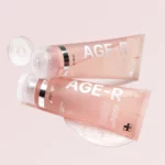medicube AGE-R Collagen Booster Gel 100ml
