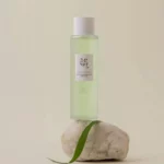 Beauty of Joseon Green Plum Refreshing Toner AHA BHA 150ml