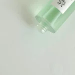 Beauty of Joseon Green Plum Refreshing Toner AHA BHA 150ml