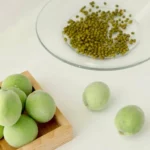 Beauty of Joseon Green Plum Refreshing Toner AHA BHA 150ml
