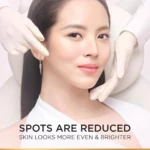 LOreal Paris Glycolic Bright Glowing Day Cream 50ML