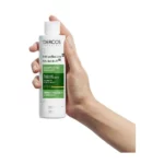 Vichy Dercos Anti-Dandruff DS Shampoo For Dandruff Scalp Hair 200 Ml