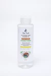 BIO SOFT MICELLAR WATER 380ML HYALURONIC and COCONUT