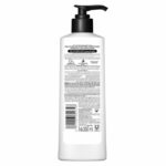 TRESemmé Pro Color Shineplex Conditioner Color Sulphates Free 250ML