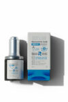 Starville Hyaluronic Acid 3% With Vitamin E And B 30 ml