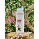 Bio Soft Rose Water Toner Micellar Water 380 ML