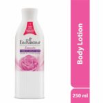 Enchanteur Romantic Perfumed Body Lotion 250 ML