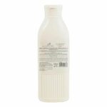 Enchanteur Perfume Lotion 250ml ALLURING
