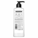 TRESemmé PRO KERATIN CONDITIONER 250 ML PUMP