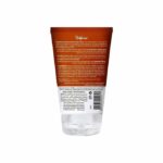 Bodylicious-Lotion Pink Vanilla 50ml