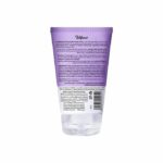 Bodylicious-Violet Patchouli Lotion 50ml