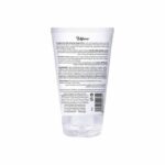 Bodylicious-White Musk Lotion 50ml