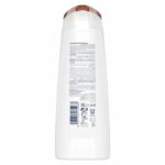 Dove Nourishing Oil Shampoo – 180ml