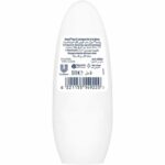 Rexona Peach Lemongrass Women Anti Perspirant Roll On 50ml