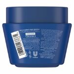 Clear Hair Cream for men Hair Fail Defence 210ml