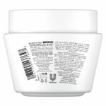 Sunsilk Hair Cream with Coconut Oil 210ML