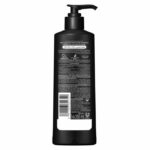 TRESemmé Pro Curls Shampoo 250ML
