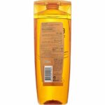 LOreal Paris Elvive Extraordinary Oil Dry Hair Shampoo 200ml