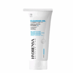 HYDRENSA CLEANSING GEL NORMAL TO DRY SKIN 200ML