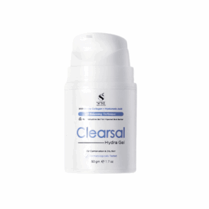 Spire Clearsal Hydra Gel 50 GM