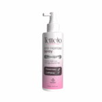 Tettello Anti Hair Loss Spray 150ml