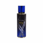 Bio Soft The Milky Way Body Splash 250ml