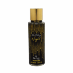 Bio Soft Star Falling Night Body Splash 250ml