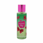Bio Soft Wishes Day Shimmer Body Splash 250ml