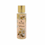 bio soft Precious Body splash 250ML