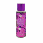 Bio Soft Hot lips Body splash 250ml