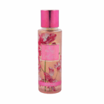 Bio Soft Little Pie Shimmer Body Splash 250ml