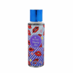 Bio Soft Flaming lips Body splash 250ml