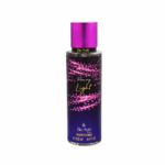 Bio Soft Flowing light Body Splash 250ml