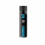 ONE BOND BODY SPLASH ERBA PURA (DOMINAS) 200ML