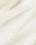 beauty of joseon Apricot Blossom Peeling Gel 100ml