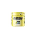 Elegance Hair Gel Triple Action yellow 250ml