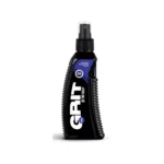 Grit men in the deep premimum body spray 200ml
