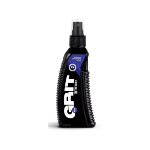 Grit men in the deep premimum body spray 200ml