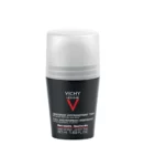 Vichy Extreme Control Anti Perspirant 72 Hour 50ml