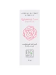 bobana lightening cream for face body 60 gm