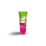 VATIKA Oil Replacement Garlic Repair damaged hair 200 ml