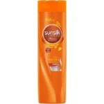 Sunsilk Shampoo Instant Restore 350ml